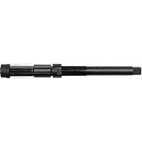 YATO YT-28951 Adjustable Hand Reamer (8.5-9.25mm)