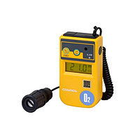 MULTI XO-326 II SB Series Digital Oxygen Indicator
