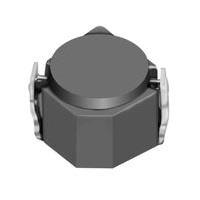 Sumida CDRH3D23NP-1R0PC Power Inductor SMD Power Inductor 1UH 3.1A