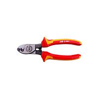 YATO YT-21139 Cable cutter (160mm)