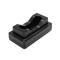 RRC Power Solutions RRC-SMB-MBC-M Battery Chargers RRC2040, 2040-2, 2054, 2054-2 charger with medical PS