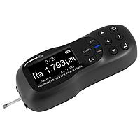 PCE RT 2000 Roughness Tester (0.005 μm~16 μm, <± 10%)