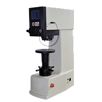 TIME 6204 Three Indenters Digital Brinell Hardness Tester (3,18 ~ 653HBW)