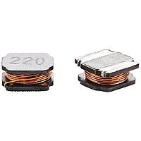 Bel Signal Transformer SC75-150 Power Inductors Inductor SMD 15uH 1.80 0.09ohms2.52MHz