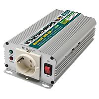 Proskit TE-1206B Pro'skit TE-1206B DC to AC Power Inverter 12V DC to 230V AC50Hz 600W