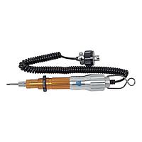 Tohnichi 12RTDLS Adjustable Torque Screwdriver with Limit Switch (2～12 kfg･cm)