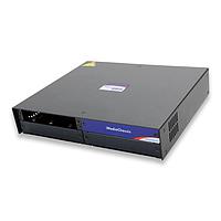 Advantech IMC-713-ACDC-US Modules Accessories Managed Modular 3-slot Media Converter Chassis, AC/DC Power (also known as MediaChassis 850-10949-ACDC; previously BB-850-10949-ACDC)