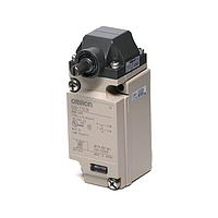 Omron Automation and Safety D4A-1302N Limit Switches LIMIT SWITCH