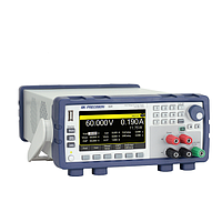 BKPRECISION 9240 Multi-Range DC Power Supplies (32 V, 8 A. 120W)