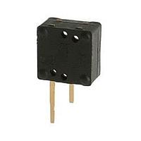 C&K RB22007AR Tilt Switches ROLLING BALL