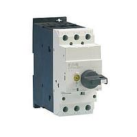 Eaton PKZM4-25 Motor-Protective Circuit-Breaker MANUAL MOTOR CONTROLLER-(16-25) 14 X IE