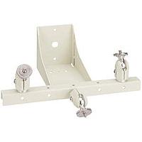 Panavise 870W Camera Accessories CAMERA TREE WHITE