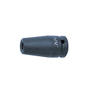 NAC 306P1.0 Stud Bolt Socket
