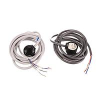 Omron Automation and Safety OAS-160-N Controller Accessories Carwash Photo Plastic NPN D