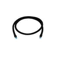 Lisun CFO-1.5M Lisun CFO-1.5MY Optical Fiber (1.5m)