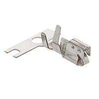 AMP Connectors - TE Connectivity 1744144-1 - CONTACT 18-22 AWG