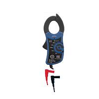 CEM CP-03C Smaller sized AC/DC Current Clamp-on Adaptor (400A DC/AC)