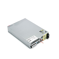 HONGPOE SE-4500-300 DC Power Supply (4500W, 300VDC)