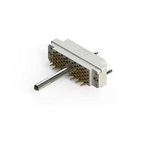 EDAC 516-056-520-301 Connectors Rack & Panel Connector