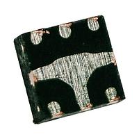 Skyworks Solutions Inc. SKY13592-689LF RF Switch ICs 1-6GHz SPDT IL .45dB Hi Iso 35dB