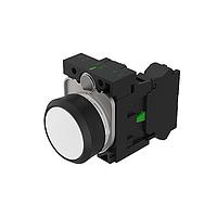 EAO 45-1131.1190.000.401 Industrial Switches (45-1131.1190.000.401)