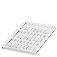 PHOENIX CONTACT 0832102 Conductor Marking UCT-WMCO 3 5 (23X4)