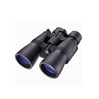 BARSKA AB13372 Gladiator Zoom Binoculars (10-30x)
