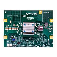 Vicor DCM4623ED2K04A5M70 Isolated DC/DC Converter DCM4623TD2K04A5M70 BO