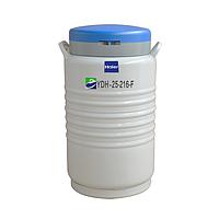Haier YDH-25-216-F Liqudid Nitrogen Container Dryshipper (25L)