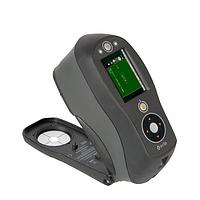 Xrite CI64-XR Handheld Sphere Spectrophotometer (400nm-700nm, 0.01%, 0.13)
