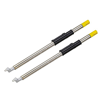 PACEWORLDWIDE 1128-1003-P1 MiniTweez Tip (1mm)