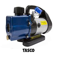TASCO TA150SB-2-220 Two-Stage Vacuum Pump