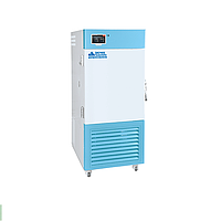 DaiHan DH.STHE5155 General Purpose SMART Temp/Humidity Chamber (-20℃ ~ 80℃, 155 Lit, 3P)