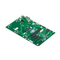 Advantech MIOE-DB5000-00A1E Evaluation Boards Development Board for MIO Compact and Ultra SBC