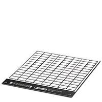 PHOENIX CONTACT 0831972 Labels LS-EMLP (22X12) WH CUS