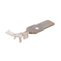 Aptiv 60170252 Terminals MALE 9.5MM AG