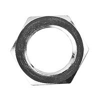 NKK Switches AT513M Nut HEX NUT FOR SERIES B EB FR01 M MB20