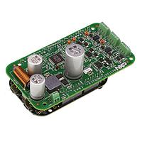 NXP FRDMPT2001EVM Gate Driver Freedom Expansion Board- PT2001, Solenoid Controller