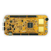 NXP SVF532R3K2CMK4 Microprocessors - MPU Vybrid R 32-bit MPU, ARM Cortex-A5 core, ARM Cortex-M4 core, MAPBGA 364