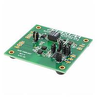 Analog Devices MAX13487EEVKIT# Interface Development Tools Evaluation Kit for the MAX13487E and MAX