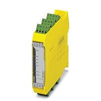 PHOENIX CONTACT 2903261 Safety Relays PSR-SPP-24DC/ MXF4/4X1/2X2/B