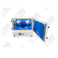 TOJOIN MS10075 Manual shielded box (0.8~8GHz; 3*6+2 filter opening)