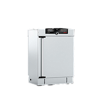 Memmert UF160TS Pass-through oven (161L)