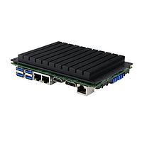 iBASE Technology HSIB811-1 Heat Spreaders Heat Spreader for IB811F series