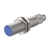 Autonics PRDCML18-7DP Long-Distance Cylindrical Inductive Proximity Sensors (300Hz, 7mm)