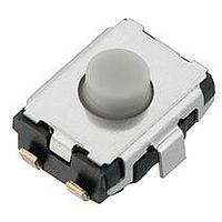 PANASONIC EVQ-P2D02Q Light Touch Switches Light Touch Switch 4.7x3.5mm SMD midd