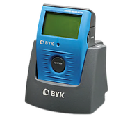 BYK micro-wave-scan Orange peel meter (High Gloss Surfaces, du < 40)