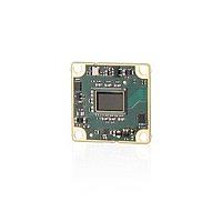 Basler 108218 Area Scan Camera Modules The Basler daA3840-30mc (No-Mount) BCON for MIPI camera module with the ON Semiconductor Premium 4K with superb HDR high performance RGB bayer CMOS sensor delivers 30 frames per second at 8 MP resolution. This model has no mount.