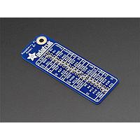 Adafruit 2263 GPIO GPIO Reference Card for RasPi B+/Pi 2