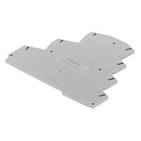 PHOENIX CONTACT 3210543 DIN Rail Terminal Blocks D-PT 2,5-PE/3L